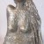 Buste femme
