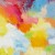 Couleurs printemps