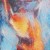 Danseur 5
