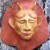 Faune
