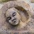 Haut relief