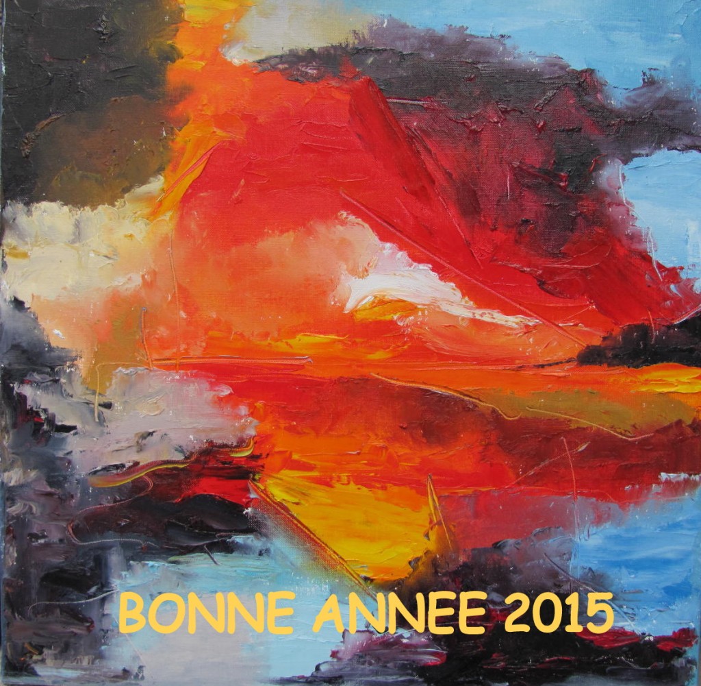 bonneannee2015PA